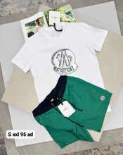 Load image into Gallery viewer, Tshirt