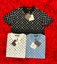 Load image into Gallery viewer, Tshirt