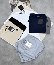 Load image into Gallery viewer, Tshirt men