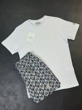 Load image into Gallery viewer, Tshirt