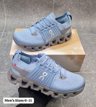 Load image into Gallery viewer, Shoes