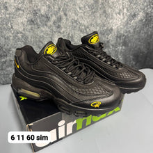 Load image into Gallery viewer, Shoes