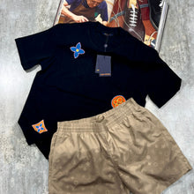 Load image into Gallery viewer, Tshirt