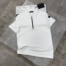 Load image into Gallery viewer, Tshirt