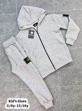 Load image into Gallery viewer, Tracksuit boy