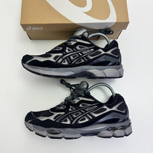 Load image into Gallery viewer, Shoes