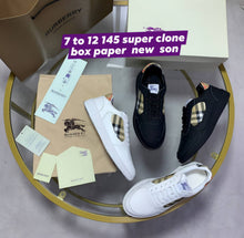 Load image into Gallery viewer, Shoes men