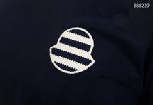 Load image into Gallery viewer, T-shirt