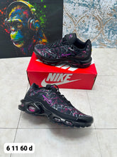 Load image into Gallery viewer, Shoes men