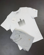 Load image into Gallery viewer, T-shirt