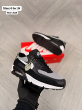Load image into Gallery viewer, Shoes men