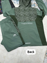 Load image into Gallery viewer, Tracksuit