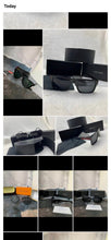 Load image into Gallery viewer, Sunglass