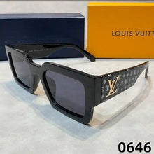 Load image into Gallery viewer, Sunglass