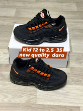 Load image into Gallery viewer, Shoes boy