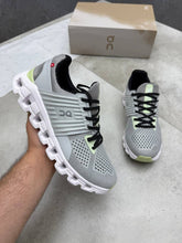 Load image into Gallery viewer, Shoes men