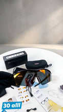 Load image into Gallery viewer, Sunglass