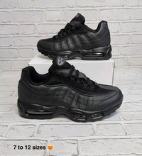 Load image into Gallery viewer, Shoes men
