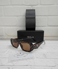 Load image into Gallery viewer, Sunglass