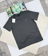 Load image into Gallery viewer, Tshirt men