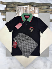 Load image into Gallery viewer, Tshirt men