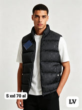 Load image into Gallery viewer, Jacket
