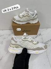 Load image into Gallery viewer, Shoes