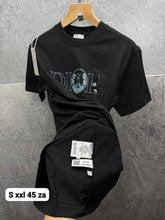 Load image into Gallery viewer, Tshirt men
