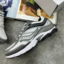 Load image into Gallery viewer, Shoes