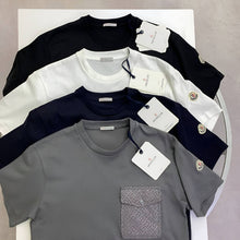 Load image into Gallery viewer, T-shirt