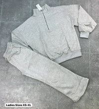 Load image into Gallery viewer, Tracksuit