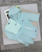 Load image into Gallery viewer, T-shirt