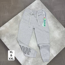 Load image into Gallery viewer, Tracksuit