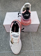 Load image into Gallery viewer, Shoes