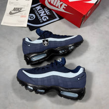 Load image into Gallery viewer, Shoes men