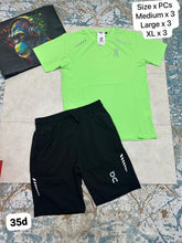 Load image into Gallery viewer, T-shirt