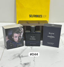 Load image into Gallery viewer, Perfume