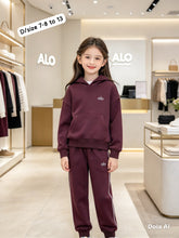Load image into Gallery viewer, Tracksuit
