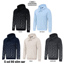 Load image into Gallery viewer, Hoodie men