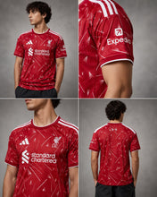 Load image into Gallery viewer, T-shirt