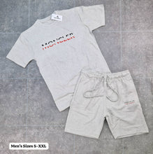 Load image into Gallery viewer, Tshirt men