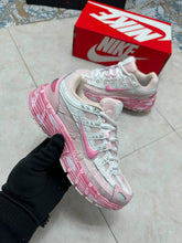 Load image into Gallery viewer, Shoes women