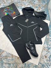 Load image into Gallery viewer, Tracksuit