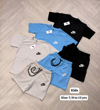 Load image into Gallery viewer, Tshirt boy