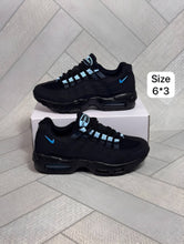 Load image into Gallery viewer, Shoes women