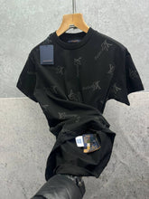 Load image into Gallery viewer, Tshirt men