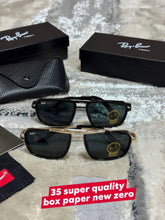 Load image into Gallery viewer, Sunglass