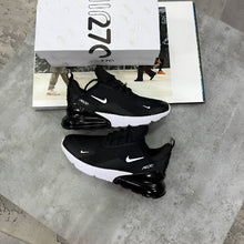 Load image into Gallery viewer, Shoes