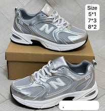 Load image into Gallery viewer, Shoes