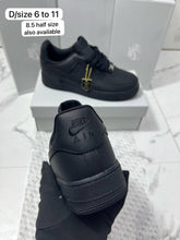 Load image into Gallery viewer, Shoes men